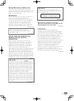 Preview for 73 page of Pioneer CDJ-2000NXS Quick Start Manual