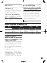 Preview for 75 page of Pioneer CDJ-2000NXS Quick Start Manual