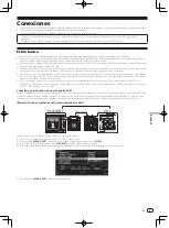 Preview for 79 page of Pioneer CDJ-2000NXS Quick Start Manual