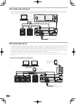 Preview for 80 page of Pioneer CDJ-2000NXS Quick Start Manual