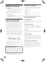 Preview for 88 page of Pioneer CDJ-2000NXS Quick Start Manual