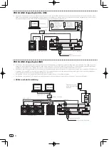 Preview for 94 page of Pioneer CDJ-2000NXS Quick Start Manual