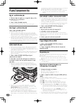 Preview for 96 page of Pioneer CDJ-2000NXS Quick Start Manual