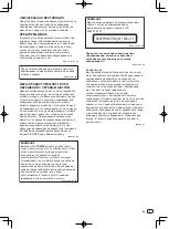 Preview for 101 page of Pioneer CDJ-2000NXS Quick Start Manual