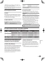 Preview for 103 page of Pioneer CDJ-2000NXS Quick Start Manual