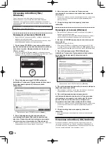 Preview for 106 page of Pioneer CDJ-2000NXS Quick Start Manual