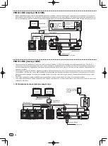 Preview for 108 page of Pioneer CDJ-2000NXS Quick Start Manual