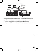 Preview for 109 page of Pioneer CDJ-2000NXS Quick Start Manual