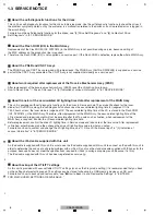 Preview for 6 page of Pioneer CDJ-2000NXS Service Manual