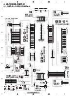 Preview for 10 page of Pioneer CDJ-2000NXS Service Manual