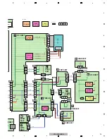 Предварительный просмотр 15 страницы Pioneer CDJ-2000NXS Service Manual