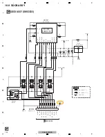 Предварительный просмотр 102 страницы Pioneer CDJ-2000NXS Service Manual