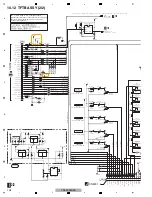 Предварительный просмотр 108 страницы Pioneer CDJ-2000NXS Service Manual