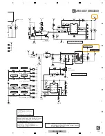 Предварительный просмотр 113 страницы Pioneer CDJ-2000NXS Service Manual