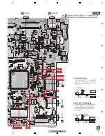 Preview for 123 page of Pioneer CDJ-2000NXS Service Manual