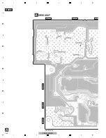 Preview for 124 page of Pioneer CDJ-2000NXS Service Manual