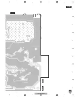 Preview for 125 page of Pioneer CDJ-2000NXS Service Manual