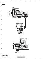 Preview for 126 page of Pioneer CDJ-2000NXS Service Manual