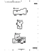 Preview for 127 page of Pioneer CDJ-2000NXS Service Manual