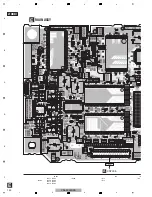 Предварительный просмотр 130 страницы Pioneer CDJ-2000NXS Service Manual