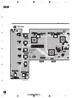 Предварительный просмотр 136 страницы Pioneer CDJ-2000NXS Service Manual