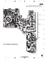 Предварительный просмотр 141 страницы Pioneer CDJ-2000NXS Service Manual