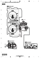 Предварительный просмотр 148 страницы Pioneer CDJ-2000NXS Service Manual