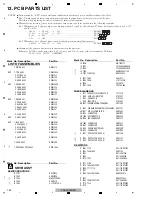 Предварительный просмотр 152 страницы Pioneer CDJ-2000NXS Service Manual