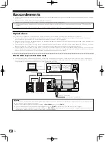 Предварительный просмотр 16 страницы Pioneer CDJ-2000NXS2 Operating Instructions Manual