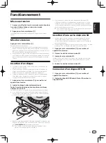 Предварительный просмотр 17 страницы Pioneer CDJ-2000NXS2 Operating Instructions Manual