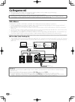 Предварительный просмотр 40 страницы Pioneer CDJ-2000NXS2 Operating Instructions Manual