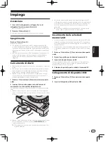 Предварительный просмотр 41 страницы Pioneer CDJ-2000NXS2 Operating Instructions Manual