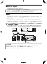 Предварительный просмотр 52 страницы Pioneer CDJ-2000NXS2 Operating Instructions Manual