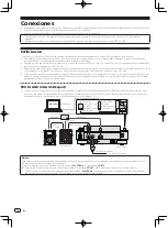 Предварительный просмотр 64 страницы Pioneer CDJ-2000NXS2 Operating Instructions Manual