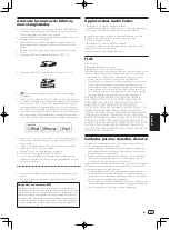 Предварительный просмотр 69 страницы Pioneer CDJ-2000NXS2 Operating Instructions Manual