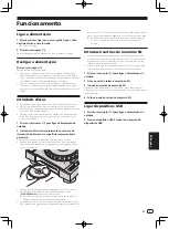 Предварительный просмотр 77 страницы Pioneer CDJ-2000NXS2 Operating Instructions Manual