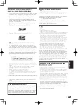 Предварительный просмотр 81 страницы Pioneer CDJ-2000NXS2 Operating Instructions Manual