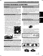 Предварительный просмотр 35 страницы Pioneer CDJ-400 - Cd/Media Player Operating Instructions Manual