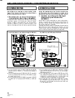 Предварительный просмотр 36 страницы Pioneer CDJ-400 - Cd/Media Player Operating Instructions Manual