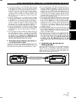 Предварительный просмотр 37 страницы Pioneer CDJ-400 - Cd/Media Player Operating Instructions Manual