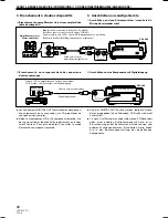 Предварительный просмотр 38 страницы Pioneer CDJ-400 - Cd/Media Player Operating Instructions Manual