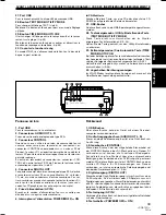 Предварительный просмотр 43 страницы Pioneer CDJ-400 - Cd/Media Player Operating Instructions Manual