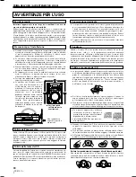 Предварительный просмотр 80 страницы Pioneer CDJ-400 - Cd/Media Player Operating Instructions Manual