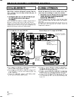 Предварительный просмотр 82 страницы Pioneer CDJ-400 - Cd/Media Player Operating Instructions Manual