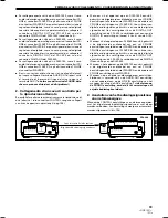 Предварительный просмотр 83 страницы Pioneer CDJ-400 - Cd/Media Player Operating Instructions Manual