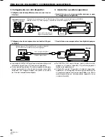 Предварительный просмотр 84 страницы Pioneer CDJ-400 - Cd/Media Player Operating Instructions Manual