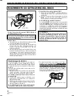 Предварительный просмотр 92 страницы Pioneer CDJ-400 - Cd/Media Player Operating Instructions Manual