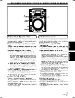 Предварительный просмотр 101 страницы Pioneer CDJ-400 - Cd/Media Player Operating Instructions Manual