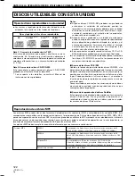 Предварительный просмотр 122 страницы Pioneer CDJ-400 - Cd/Media Player Operating Instructions Manual