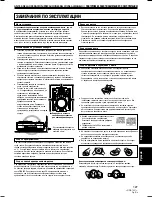 Предварительный просмотр 127 страницы Pioneer CDJ-400 - Cd/Media Player Operating Instructions Manual